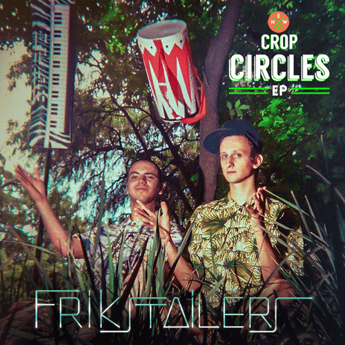 EP_Crop-Circles_Frikstailers-500px-02